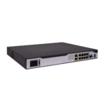 TIMEWIFI-200-4.png The Inventory Master Soho Wireless Router WIFI