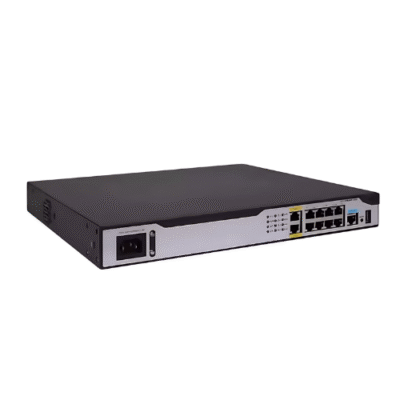 TIMEWIFI-200-4.png The Inventory Master Soho Wireless Router WIFI