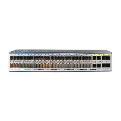 TIMEWIFI-2001.png The Inventory Master Industrial Managed Ethernet Switch