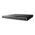 TIMEWIFI-2004.png The Inventory Master Industrial Managed Ethernet Switch
