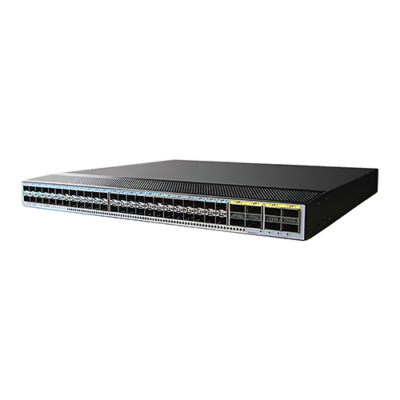 TIMEWIFI-2004.png The Inventory Master Industrial Managed Ethernet Switch