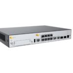 TIMEWIFI-201-01.png The Inventory Master Network Wireless WIFI Enterprise Router