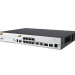 TIMEWIFI-201-02.png The Inventory Master Network Wireless WIFI Enterprise Router