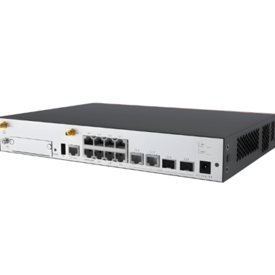 TIMEWIFI-201-02.png The Inventory Master Network Wireless WIFI Enterprise Router