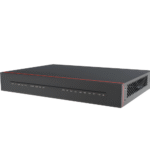 TIMEWIFI-201-03.png The Inventory Master Network Wireless WIFI Enterprise Router