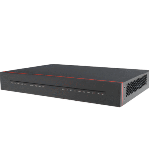 TIMEWIFI-201-03.png The Inventory Master Network Wireless WIFI Enterprise Router