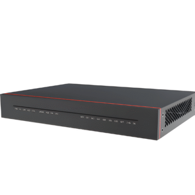 TIMEWIFI-201-03.png The Inventory Master Network Wireless WIFI Enterprise Router