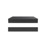 TIMEWIFI-201-04.png The Inventory Master Network Wireless WIFI Enterprise Router