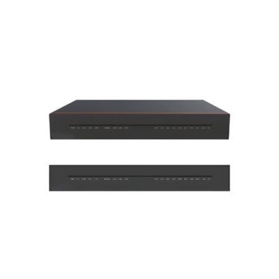 TIMEWIFI-201-04.png The Inventory Master Network Wireless WIFI Enterprise Router