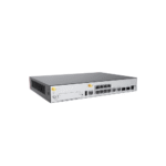 TIMEWIFI-201-05.png The Inventory Master Network Wireless WIFI Enterprise Router