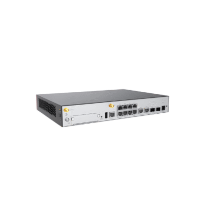 TIMEWIFI-201-05.png The Inventory Master Network Wireless WIFI Enterprise Router