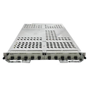 The Inventory Master Enterprise Router