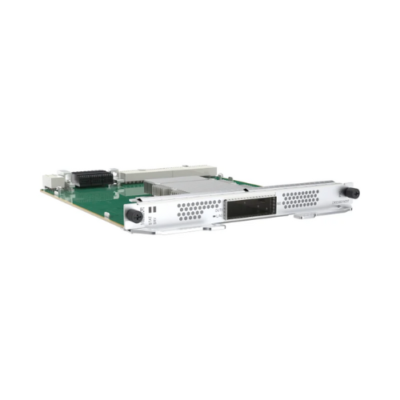 TIMEWIFI-2014.png The Inventory Master Enterprise Router