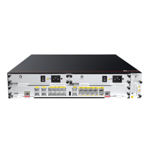 The Inventory Master Net Engine Enterprise Network Router