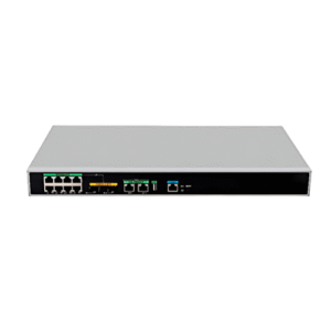 The Inventory Master Multi-Service Wireless Controller