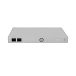 TIMEWIFI-202-2-1.png The Inventory Master Multi-Service Wireless Controller