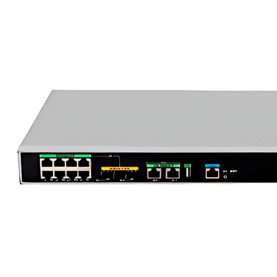 TIMEWIFI-202-3-1.png The Inventory Master Multi-Service Wireless Controller