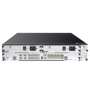 The Inventory Master Enterprise WiFi Network
