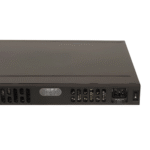 TIMEWIFI-203-1.png The Inventory Master VPN Wired Power WIFI Router