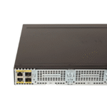 TIMEWIFI-203-2.png The Inventory Master VPN Wired Power WIFI Router