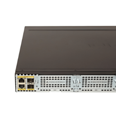 TIMEWIFI-203-2.png The Inventory Master VPN Wired Power WIFI Router