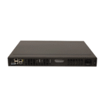 TIMEWIFI-203-3.png The Inventory Master VPN Wired Power WIFI Router
