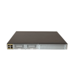 TIMEWIFI-203-4.png The Inventory Master VPN Wired Power WIFI Router