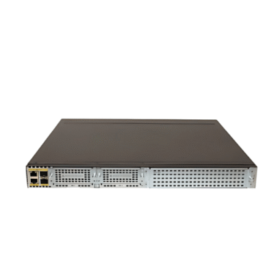 TIMEWIFI-203-4.png The Inventory Master VPN Wired Power WIFI Router