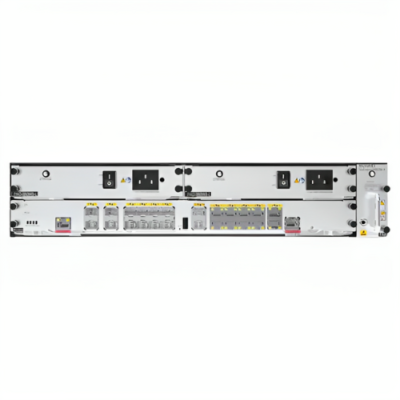 TIMEWIFI-2031.png The Inventory Master Enterprise WIFI Router