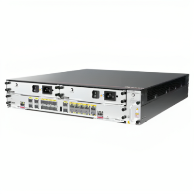 TIMEWIFI-2033.png The Inventory Master Enterprise WIFI Router