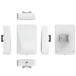 The Inventory Master Outdoor Indoor Wireless Power WIFI Router