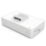 The Inventory Master Outdoor Indoor Wireless Power WIFI Router