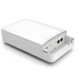 TIMEWIFI-204-04.png The Inventory Master Outdoor Indoor Wireless Power WIFI Router