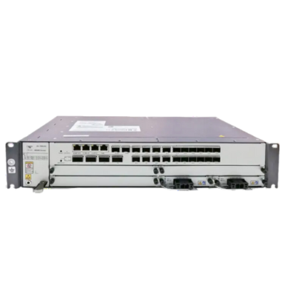 TIMEWIFI-2041.png The Inventory Master Enterprise Core Router