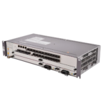 TIMEWIFI-2042.png The Inventory Master Enterprise Core Router