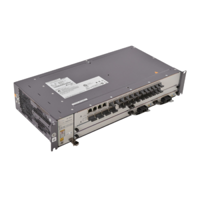 TIMEWIFI-2043.png The Inventory Master Enterprise Core Router