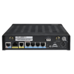 TIMEWIFI-205-2.png The Inventory Master Indoor WIFI SIM Router