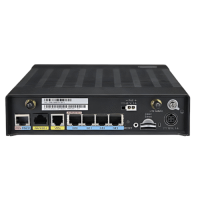 TIMEWIFI-205-2.png The Inventory Master Indoor WIFI SIM Router