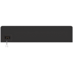 TIMEWIFI-205-3.png The Inventory Master Indoor WIFI SIM Router