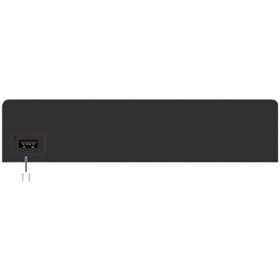 TIMEWIFI-205-3.png The Inventory Master Indoor WIFI SIM Router