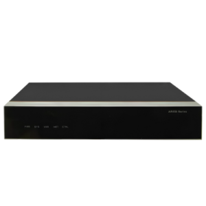 The Inventory Master NetEngine Enterprise Router