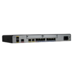 TIMEWIFI-2061.png The Inventory Master Modem Router Wifi