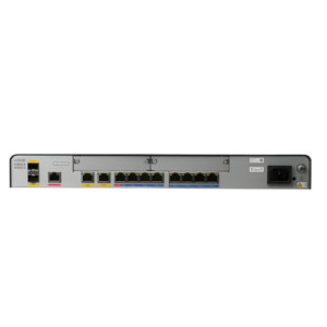 The Inventory Master Modem Router Wifi
