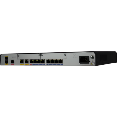 TIMEWIFI-2063.png The Inventory Master Modem Router Wifi