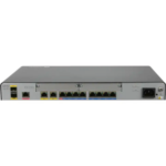 TIMEWIFI-2064.png The Inventory Master Modem Router Wifi