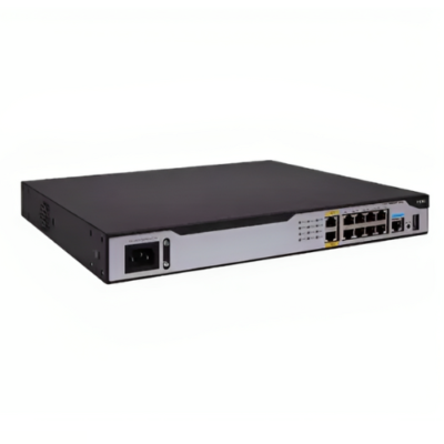 TIMEWIFI-2091.png The Inventory Master Gigabit Enterprise VPN Router