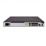 TIMEWIFI-2092.png The Inventory Master Gigabit Enterprise VPN Router