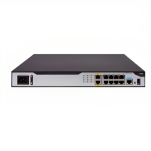 TIMEWIFI-2092.png The Inventory Master Gigabit Enterprise VPN Router