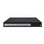 TIMEWIFI-2093.png The Inventory Master Gigabit Enterprise VPN Router