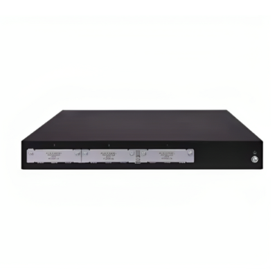 TIMEWIFI-2093.png The Inventory Master Gigabit Enterprise VPN Router